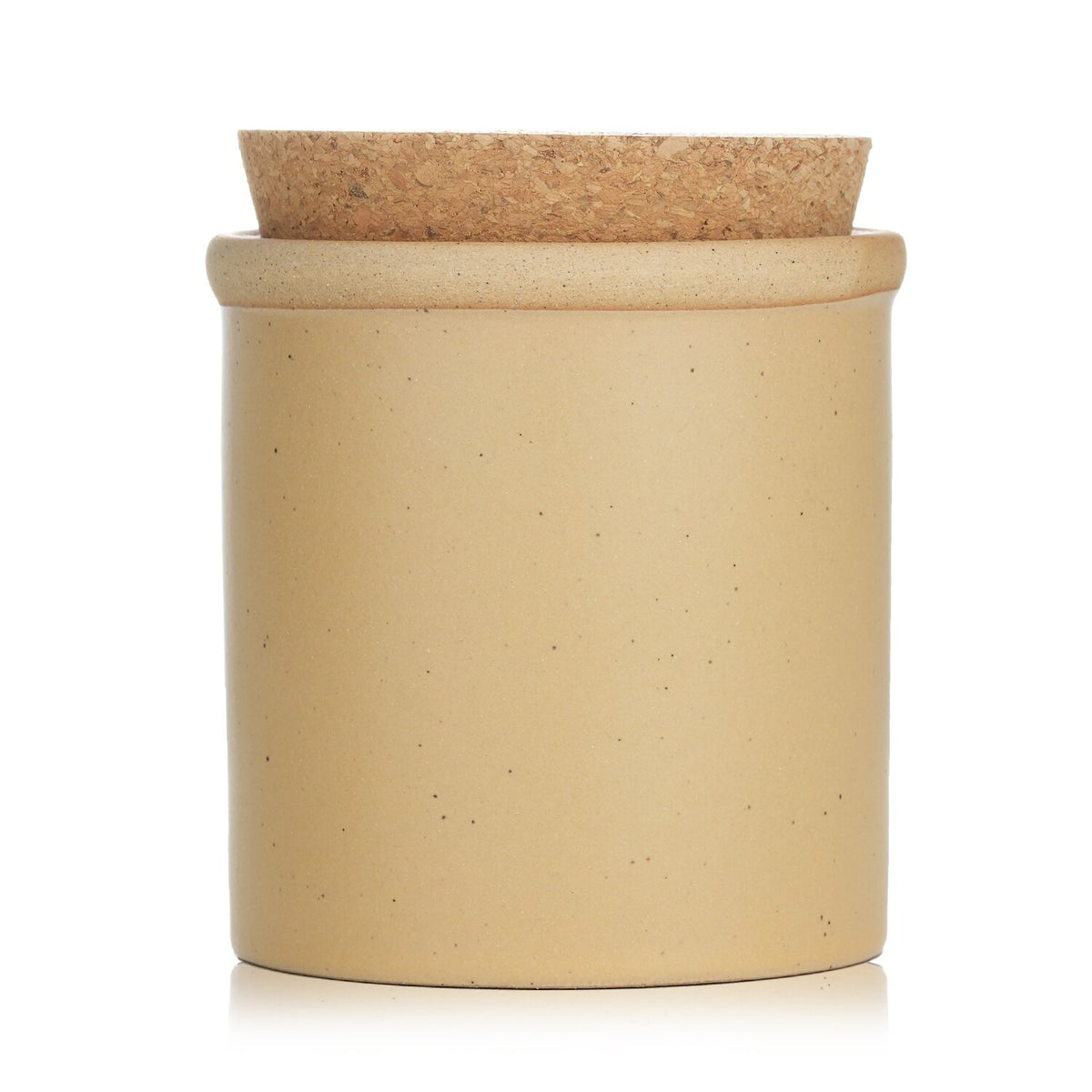 Paddywax - Dune Candle - Orange Zest & Bergamot  - 226g/8oz