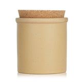 Paddywax - Dune Candle - Orange Zest & Bergamot  - 226g/8oz