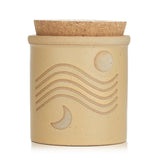 Paddywax - Dune Candle - Orange Zest & Bergamot  - 226g/8oz