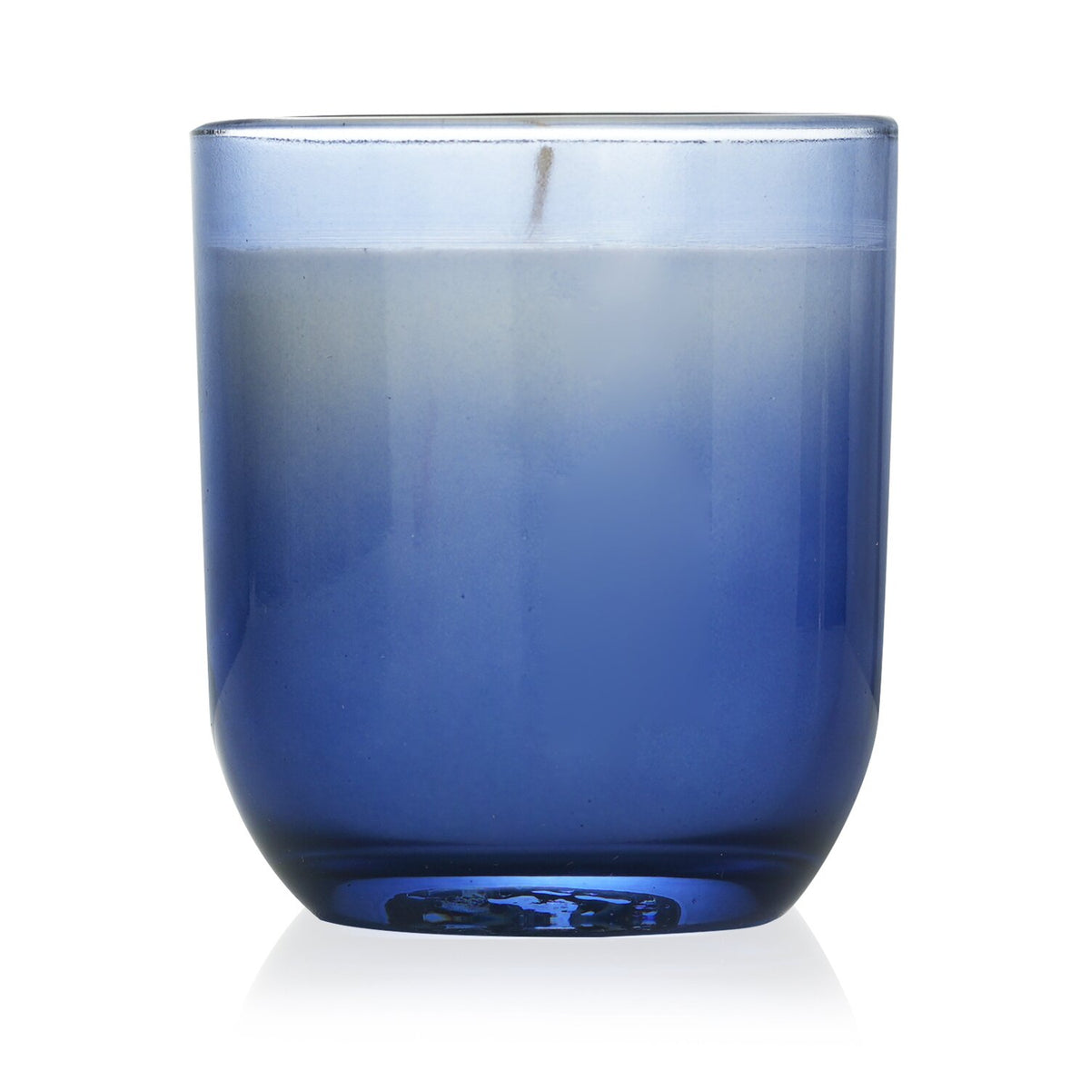 Paddywax - Enneagram Candle - Reformer  - 141g/5oz