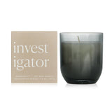 Paddywax - Enneagram Candle - Investigator  - 141g/5oz