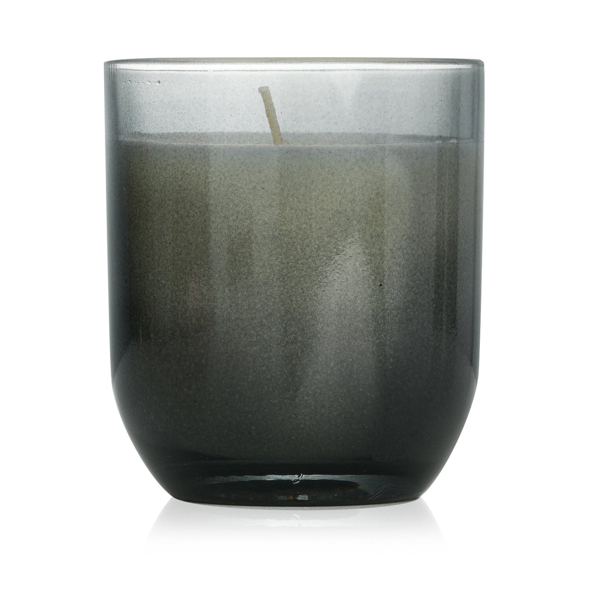 Paddywax - Enneagram Candle - Investigator  - 141g/5oz