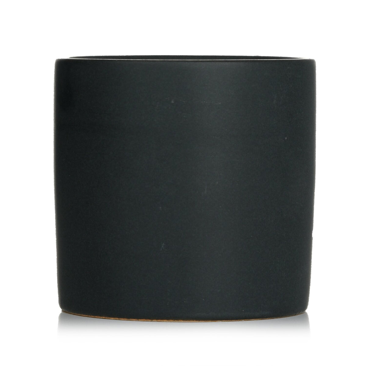 Paddywax - Impressions Candle - Better Together  - 163g/5.75oz