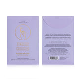 Paddywax - Impressions Car Fragrance - Fingers Crossed  - 2packs