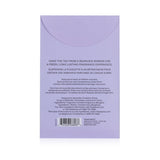 Paddywax - Impressions Car Fragrance - Fingers Crossed  - 2packs