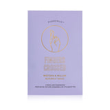 Paddywax - Impressions Car Fragrance - Fingers Crossed  - 2packs