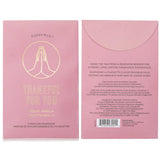 Paddywax - Impressions Car Fragrance - Thankful For You  - 2packs