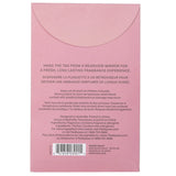 Paddywax - Impressions Car Fragrance - Thankful For You  - 2packs