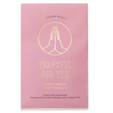 Paddywax - Impressions Car Fragrance - Thankful For You  - 2packs