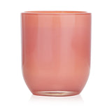Paddywax - Petite Candle - Grapefruit  - 141g/5oz