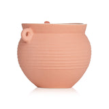 Paddywax - Santorini Candle - Raw Clay & Pear  - 240g/8.5oz