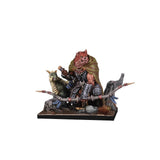 Kings of War - Xirkaali - Xorxoi Company Box