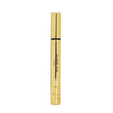Guerlain - Precious Light Rejuvenating Illuminator - # 01  - 2ml/0.06oz