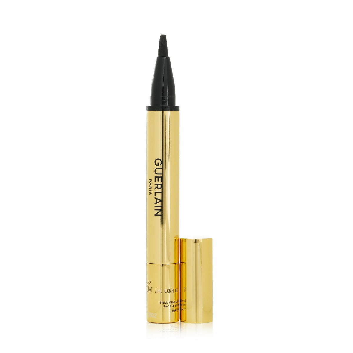 Guerlain - Precious Light Rejuvenating Illuminator - # 01  - 2ml/0.06oz