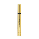 Guerlain - Precious Light Rejuvenating Illuminator - # 02  - 2ml/0.06oz