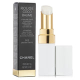 Chanel - Rouge Coco Baume Hydrating Beautifying Tinted Lip Balm - # 912 Dreamy W