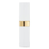 Chanel - Rouge Coco Baume Hydrating Beautifying Tinted Lip Balm - # 912 Dreamy W