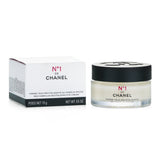 Chanel - Nďż˝1 De Chanel Red Camellia Revitalizing Eye Cream  - 15g/0.5oz