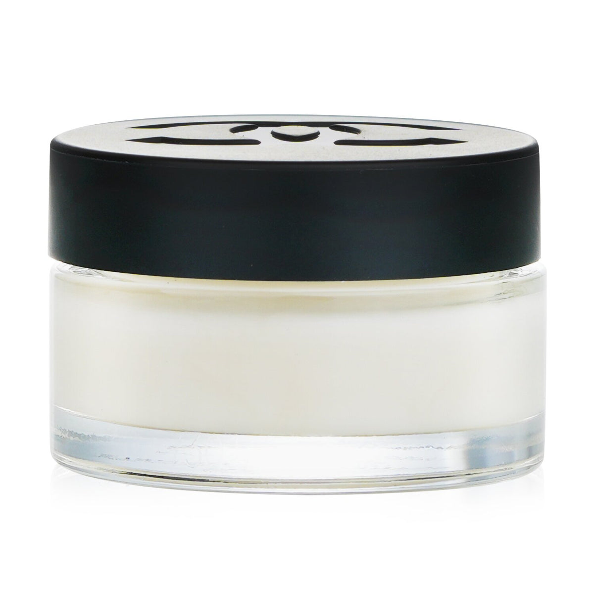Chanel - Nďż˝1 De Chanel Red Camellia Revitalizing Eye Cream  - 15g/0.5oz