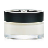 Chanel - Nďż˝1 De Chanel Red Camellia Revitalizing Eye Cream  - 15g/0.5oz