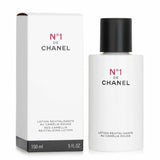 Chanel - Nďż˝1 De Chanel Red Camellia Revitalizing Lotion  - 150ml/5oz