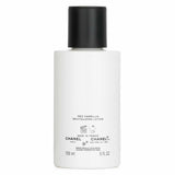 Chanel - Nďż˝1 De Chanel Red Camellia Revitalizing Lotion  - 150ml/5oz