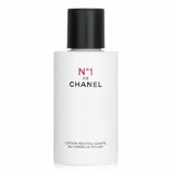 Chanel - Nďż˝1 De Chanel Red Camellia Revitalizing Lotion  - 150ml/5oz