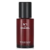 Chanel - Nďż˝1 De Chanel Red Camellia Revitalizing Serum  - 30ml/1oz