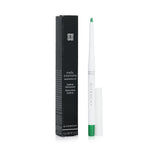 Givenchy - Khol Couture Waterproof Retractable Eyeliner - # 05 Jade  - 0.3g/0.01