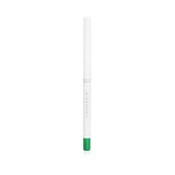 Givenchy - Khol Couture Waterproof Retractable Eyeliner - # 05 Jade  - 0.3g/0.01