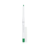Givenchy - Khol Couture Waterproof Retractable Eyeliner - # 05 Jade  - 0.3g/0.01