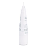 Sothys - Unifying Youth Serum (Salon Size)  - 25ml/0.84oz