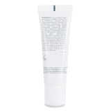 Sothys - Unifying Youth Serum (Salon Size)  - 25ml/0.84oz