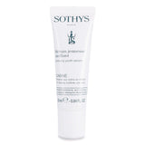 Sothys - Unifying Youth Serum (Salon Size)  - 25ml/0.84oz
