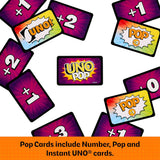 Uno Pop