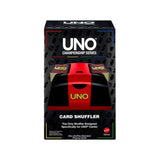 UNO Championship Shuffler - Toy Vehicle