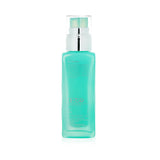 Biotherm - Homme Aquapower Advanced Gel  - 75ml/2.53oz