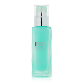 Biotherm - Homme Aquapower Advanced Gel  - 75ml/2.53oz