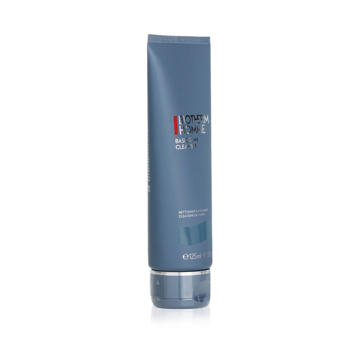Biotherm - Homme Basics Line Cleanser  - 125ml/4.22oz