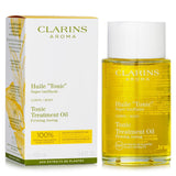 Clarins - Body Treatment Oil - Tonic  - 100ml/3.4oz