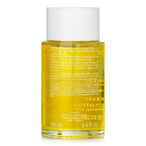 Clarins - Body Treatment Oil - Tonic  - 100ml/3.4oz