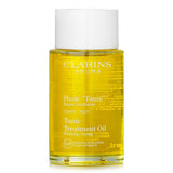 Clarins - Body Treatment Oil - Tonic  - 100ml/3.4oz