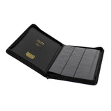 Dragon Shield: Zipster 360 Binder  - The Raid