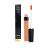 Chanel - Le Correcteur De Chanel Longwear Colour Corrector - # Abricot  - 7.5g/0