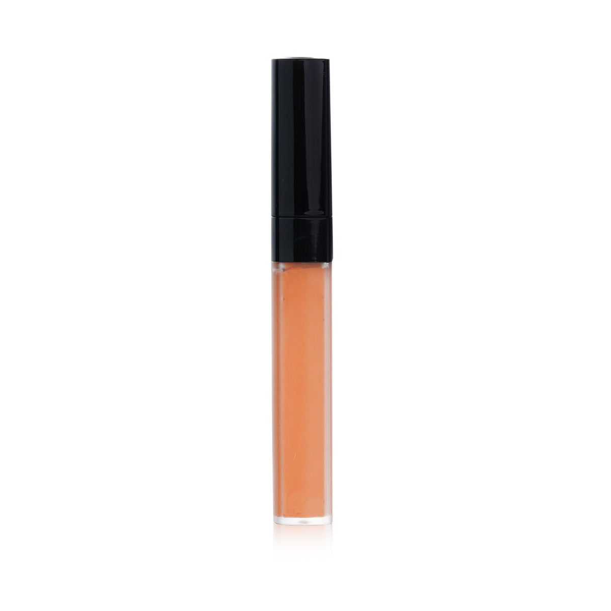 Chanel - Le Correcteur De Chanel Longwear Colour Corrector - # Abricot  - 7.5g/0