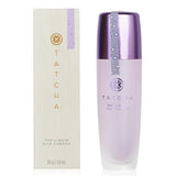 Tatcha - The Liquid Silk Canvas  - 30g/1oz