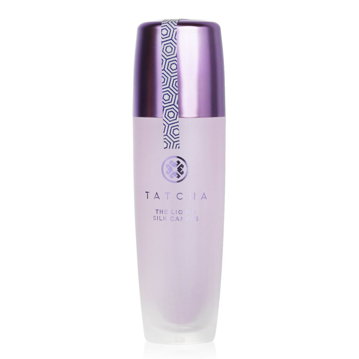Tatcha - The Liquid Silk Canvas  - 30g/1oz
