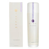 Tatcha - The Essence - Plumping Skin Softener  - 150ml/5oz