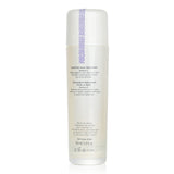 Tatcha - The Essence - Plumping Skin Softener  - 150ml/5oz