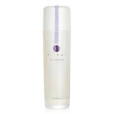 Tatcha - The Essence - Plumping Skin Softener  - 150ml/5oz
